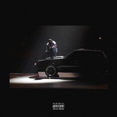 HUMBLE. x Industry Baby
