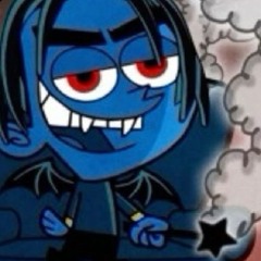 im doing fine i guess