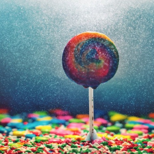 Temporal Sweetness Profile (2021) Live Recording