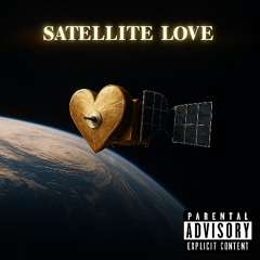 Satellite Love