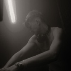 SHAGGY FX | nachtlicker at boomtown 2024 | sat 21:30 - 22:30