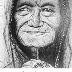 ACCESS [EBOOK EPUB KINDLE PDF] Pagan Portals - The Cailleach by  Rachel Patterson 📁