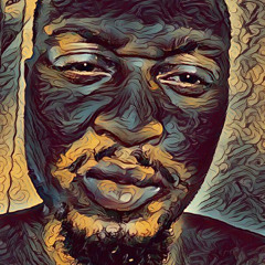 K!NGpainH!MaTHY "More Than Ju$$$T a RAPPER" (Prod by Chxse Bank)