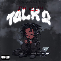 TRAP