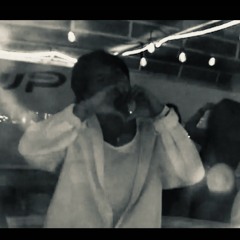 thankyoukeanu Live @ San Diego Boat Party