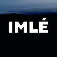 Stream IMLÉ music | Listen to songs, albums, playlists for free on ...