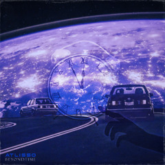 Beyondtime