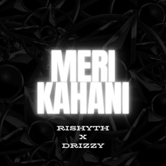Meri Kahani - Remake