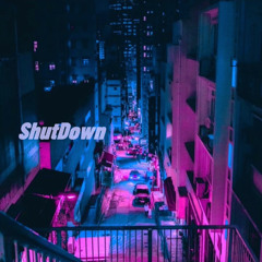 ShutDown-