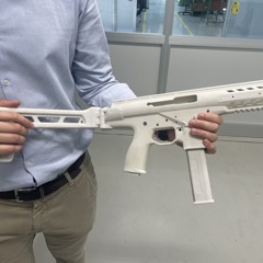 203Exotic8FFF ft baby yopp