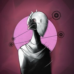 ORMUS - Gujarat (Original Mix)