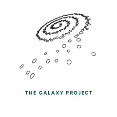GALAXY Piece 1