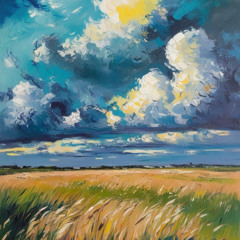 Shoreditch Radio 17th Apr 25