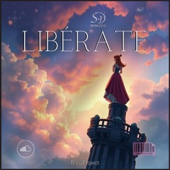 Libérate