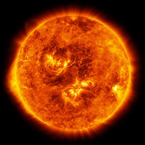 test_