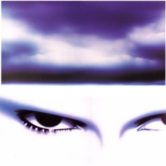 LOK! - IM SO LONELY (Prod. LOK!)