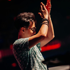Music From Ba Dinh Vol.4 - Shino [Style TH 2019]