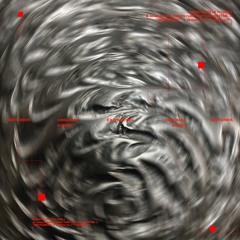 Extinction