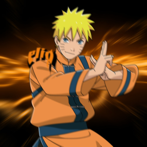 Sign Flow Naruto Shippuden Op6 Guitar Rock Version By Elio Sign Flow Naruto Shippuden Op6 Guitar Rock Version By Elio