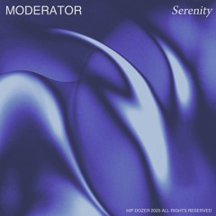 Moderator - Serenity