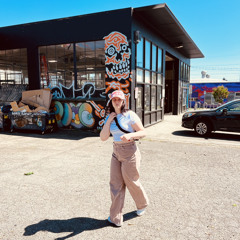 Carousel