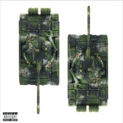 Ready For War (War Ready 2)