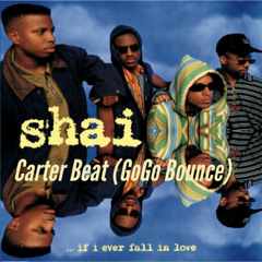 Carter Beat- Fall in love(Gogo Bounce) ft Shai.mp3