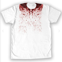 romantic murder