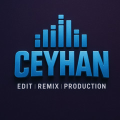 Skales - Shake Body (CEYHAN ARABIC EDIT) "FREE DL = BUY" 🅵🆁🅴🅴 🅳🅾🆆🅽🅻🅾🅰🅳