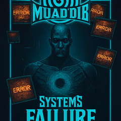 systems failure