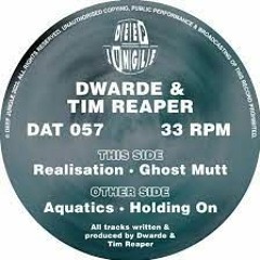 [DAT057] Dwarde & Tim Reaper - Aquatics