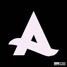 Afrojack ft. Ally Brooke - All Night (Rui Nakanishi Remix)