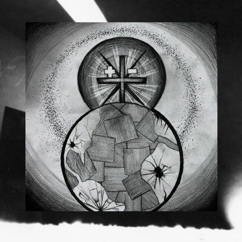 Tim Lake - Making Up Time That Spun The Earth Before Us (prod. Karmabeads)