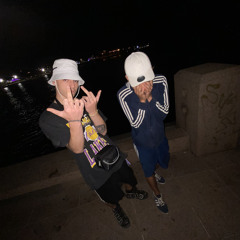 tu nivel ft kasev
