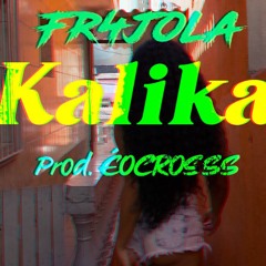 @fr4jola - kalika