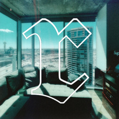 getitsexxymoneydance // 159