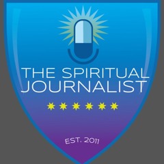 Lectura del Libro del Profeta Amós