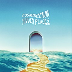 Cosmonection - Big Sur