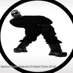 Kanye West, Ty Dolla $ign - Good(Don't Die)(+1 Pitch Up)