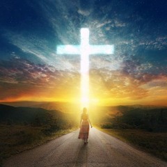 Live for Him ✝⚔✝