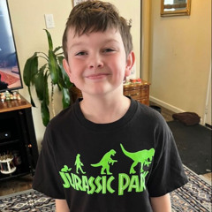 Slimesito - Boosie [Prod. Casok]