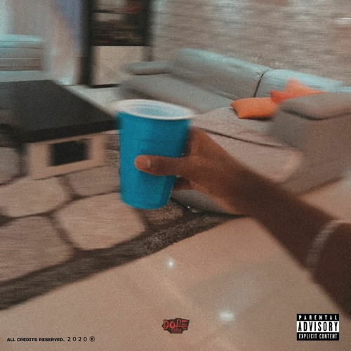 De Manhã (Prod. Slippery)