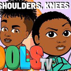 (COMPLETE FIRE BETTER THEN DRAKE) jools tv potty song (hip hop version)