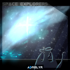 Wonders of Space