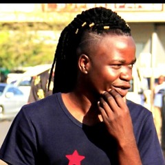 NGAVHE HUSI MBILU .mp3