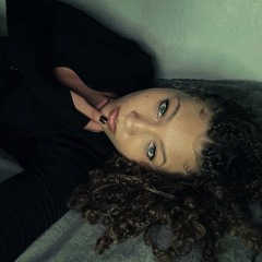 HEV1