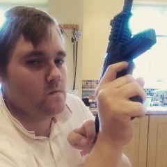 01 The Minimal Session 260624.wav