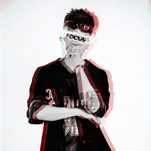 1A - 132 - Downtown - Diablo_Xx