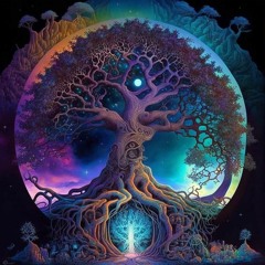 Tree of life