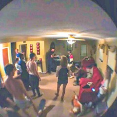 glo freestyle